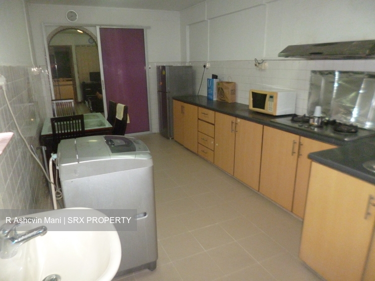 Blk 550 Ang Mo Kio Avenue 10 (Ang Mo Kio), HDB 3 Rooms #222888381